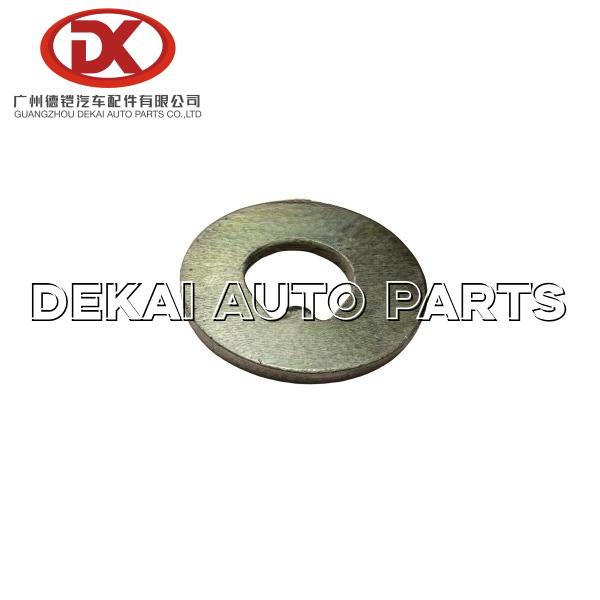 НАБОР КОРОЛЯ PIN ISUZU