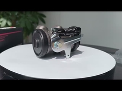 8973496920 8 97349692 0 Части тормозных цилиндров FR Для Isuzu