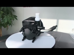 898110220 частей запасной части тележки 700P 8 9811022 0 гидравлических усилителей руля WW80097