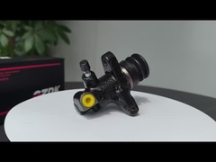 1475700502 Сцепление рабский цилиндр 1 47570050 2 Двигатель 6BD1 6HE1 6HH1