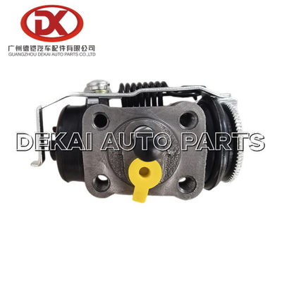 8-97191501-0 задний цилиндр тормозного колеса DK-IS05 LB 8971915010 4BG1