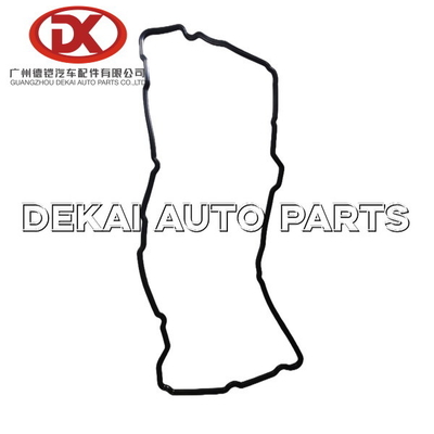 крышка 700P 4HK1 клапана 8973313591 8 97331359 1 набивками машинных частей ISUZU