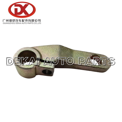 Дверная стойка ISUZU Части корпуса BOGDAN A-091 6108127-01 WW100004 Небольшая дыра