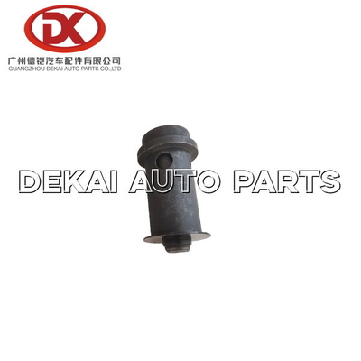 4HK1 Клапан для отвода масла Asm 8970135662 8 97013566 2 Клапан для обхода масла