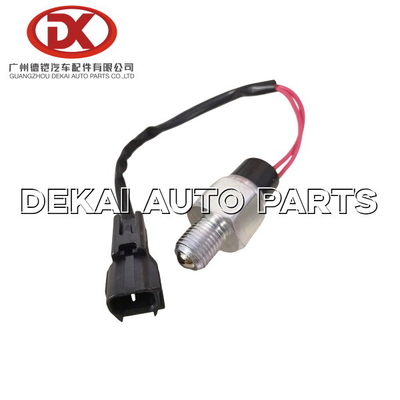 ISUZU FTR FSR NPR NQR NKR Выберите переключатель 8980230510 8 98023051 0