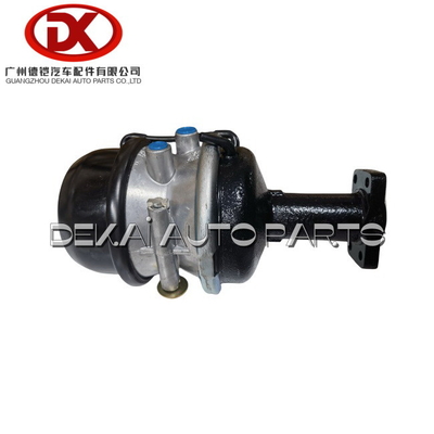 1 87412088 0 Весенняя камера сборки L ISUZU 1874120880 ISUZU CXZ CYZ