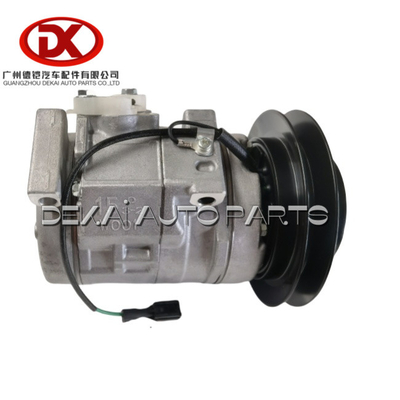 1835323130 Компрессор для очистки воздуха Assy CVZ CYZ 6WF1 6WA1 1 83532313 0