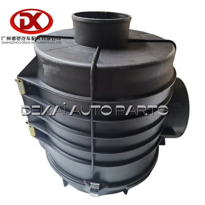 Автозапчасти 4HG1 4HK1 NPR NQR 700P Воздушный корпус 8972280842 8 97228084 2