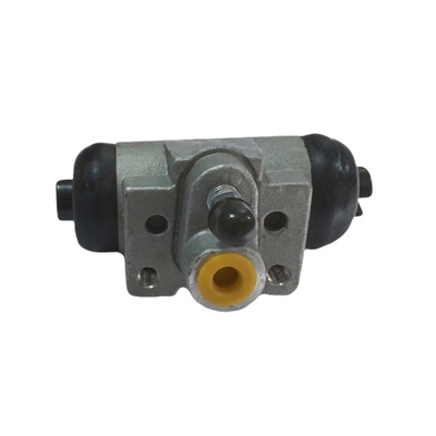 Колесный тормоз цилиндр 8973193000 8 97319300 0 Isuzu D-Max 3.0 3.5
