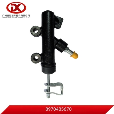 Главный цилиндр сцепления ISUZU NKR 8942585260 8943129030 8970485670