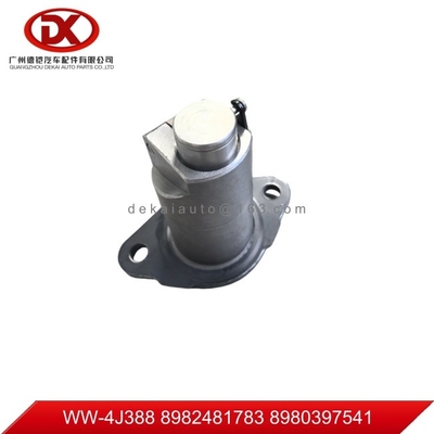 Напряженная цепь Isuzu Truck 3.0L 4JJ1 8980397541 8 98039754 1 NKR