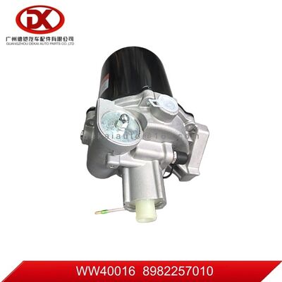Подходит для Isuzu NQR-90 воздушный сушильщик Assy 8982257010 8 98225701 0