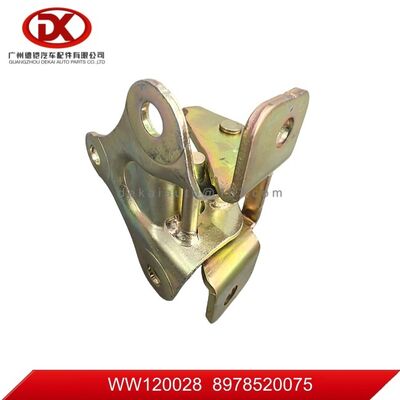 Подходит для ISUZU NQR 71 Петля двери 8978520075 8 97852007 5