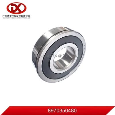 Isuzu 8970350480 8 97035048 0 Подшипник для трансмиссии