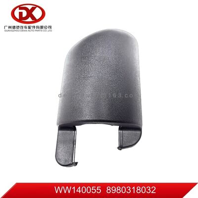 Подходит для ISUZU NPR 4HK1 Наружная крышка зеркала левая 8980318032 8 98031803 2