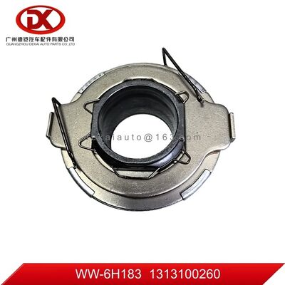 Подходит для ISUZU FSR-34/FTS-34, выжимной подшипник сцепления 1313100260 1 31310026 0