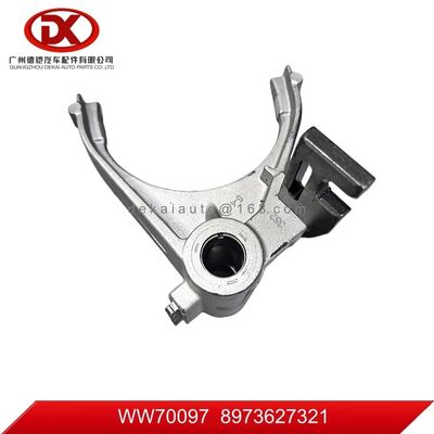 Подходит для ISUZU NKR NPR Рычаг переключения передач 8973627321 8 97362732 1