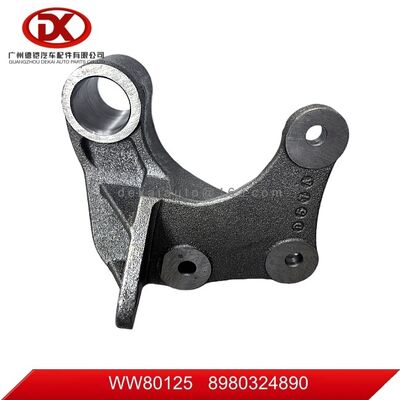 Подходит для ISUZU NPR/NQR/NMR/700P Задняя пружина 8980324890 8 98032489 0