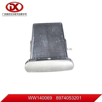 Подходит для ISUZU 700P Tray Ashdoor 8974053201 8 97405320 1