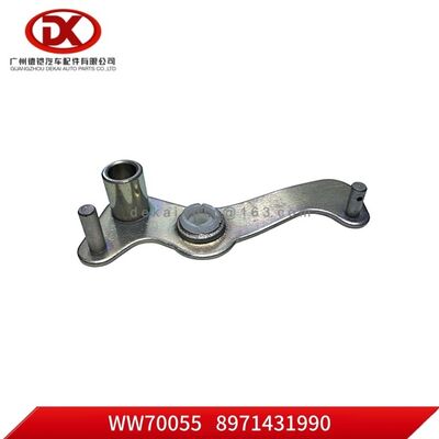 Подходит для ISUZU MXA5R / MYY5T / MZZ6U; Кабельный рычаг переключения; 8971431990 8 97143199 0