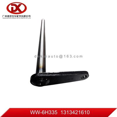 Подходит для ISUZU FVR34/700G6 6HK1 Части грузовиков, вал сцепления, 1313421610 1 31342161 0,Высококачественные новые запасные части