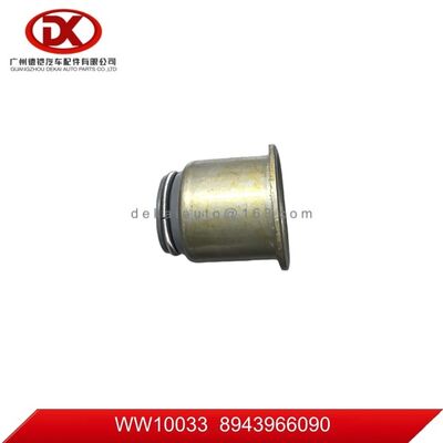 Isuzu 4HF1 NPR 6HE1T FVR 32 Части грузовика, руководство клапаном; печать 8943966090 8 94396609 0 Часть двигателя