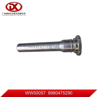Pin Lock 8980475290 8 98047529 0 for Isuzu NPR75 Truck Parts New High-quality replacement parts