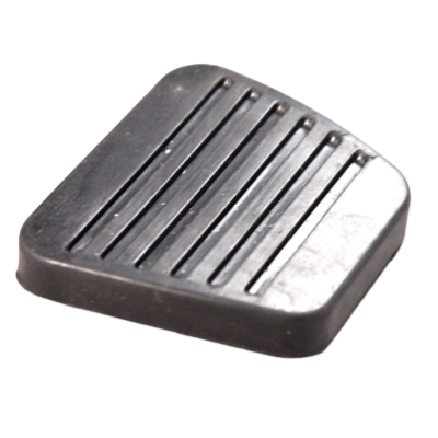 Педаль тормоза 8978534130 8 97853413 0 ISUZU 4HG1 4HG1-T 4HE1 Части грузовиков