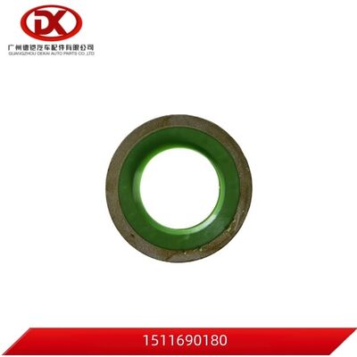 Пролетная стиральная машина 1511690180 1 51169018 0 для ISUZU CYZ51 FVR34