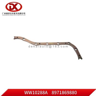 Масло резинового тюленя (A) 8971869880 8 97186988 0 Для ISUZU NQR71/75/90/NPR75/FSR90 Части для грузовиков
