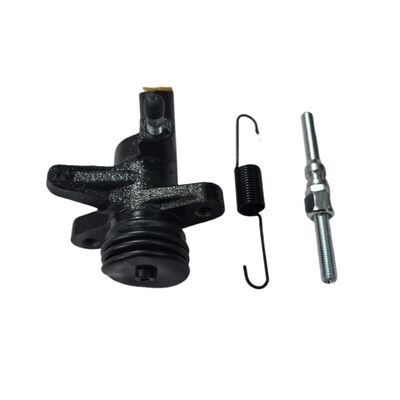 Силиндр рабочего тормоза 8970397090 8 97039709 0 ISUZU MZZ6U 4HE1 Части грузовиков