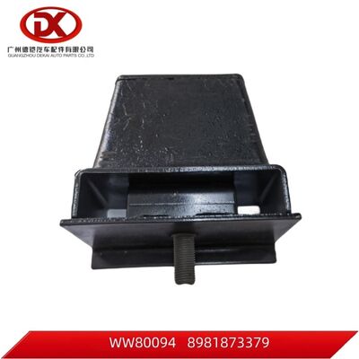 Резина, подушка 8981873379 8 98187337 9 ISUZU NQR 70