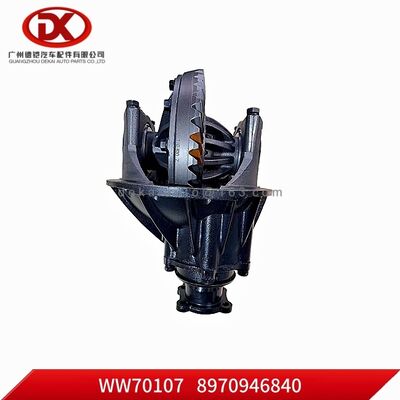 Дифференциальный узел 8970946840 8 97094684 0 для грузовика ISUZU NPR 4HF1