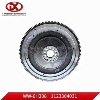 Колесо 1123304031 1 12330403 1 Для ISUZU CХZ51K Части грузовиков