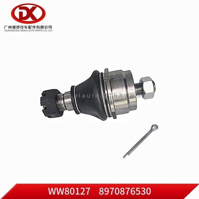 Кольцевое соединение 8970217530 8971424521 8 97021753 0 8 97142452 1 Для ISUZU NLR-85