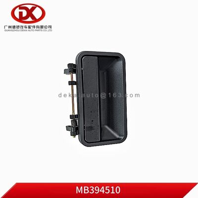 Ручка двери MB394511 MB394510 для MITSUBISHI CANTER FE444/FK330/FE335/FB300