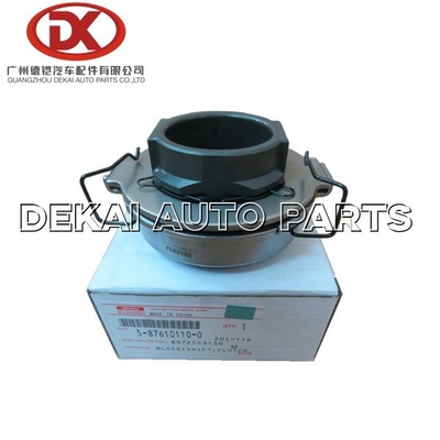 Перенос Clu 8972553130 5-87610110-0 блока WW60013-BVP NKR77 4KH1 ISUZU BVP