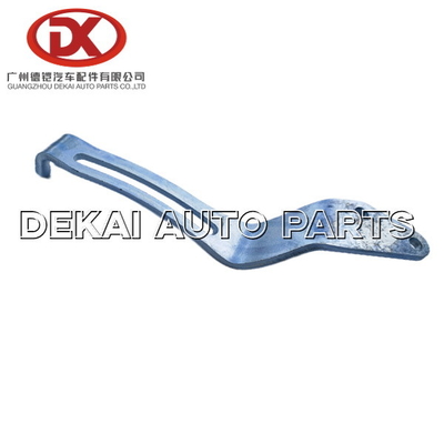 Кронштейн 8971640892 Tensioner альтернатора металла ISUZU NQR 4HK1 NPR