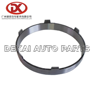 Кольцо 2/3 MYY5T 8972413091 синхронизатора частей передачи ISUZU