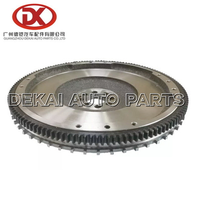 138 маховик 8973262272 зубов 325mm ISUZU для тележки NQR 4HK1 NPR