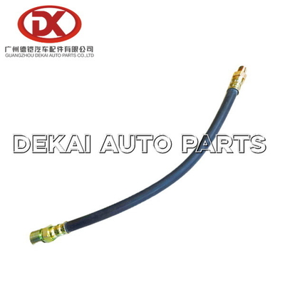 Муфта ISUZU разделяет 8971486400 8980906550 NQR шланга BOGDAN A-091/92 муфты