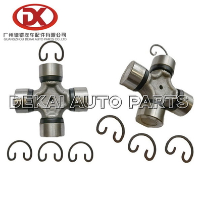 U-соединение 5373000320 8-97080505-0 креста 33*93 ISUZU 4HF1 всеобщее совместное
