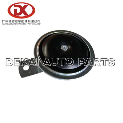 электрический рожок 1834100430 высокой ноты 24v 8971093641 NPR FSR113 6BD1