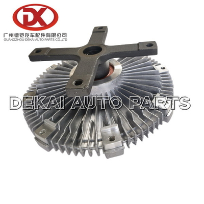 Автозапчасти дуют NQR 700p 4HK1 8980197430 8-98019743-0 NPR муфты