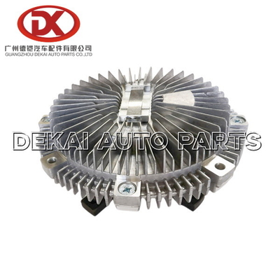 Автозапчасти дуют NQR 700p 4HK1 8980197430 8-98019743-0 NPR муфты