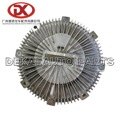 Автозапчасти дуют NQR 700p 4HK1 8980197430 8-98019743-0 NPR муфты