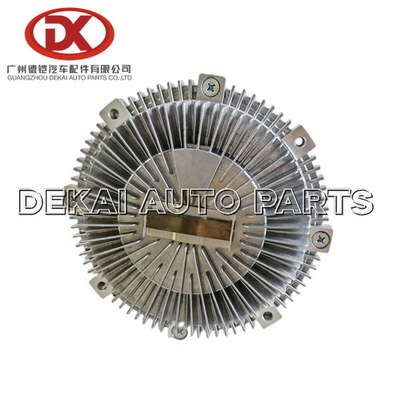 Автозапчасти дуют NQR 700p 4HK1 8980197430 8-98019743-0 NPR муфты