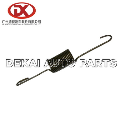 Весна Isuzu Mxa5r Myy5t Mzz6u Nhr Nkr цилиндра 8971843590 муфт невольничья