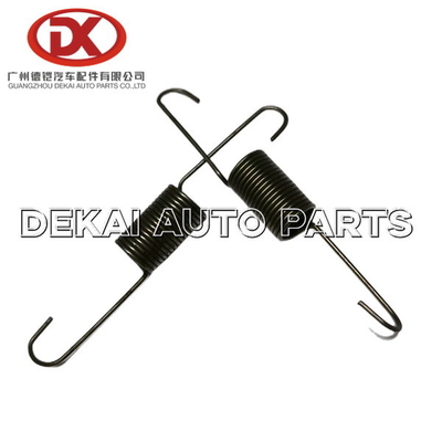 Весна Isuzu Mxa5r Myy5t Mzz6u Nhr Nkr цилиндра 8971843590 муфт невольничья