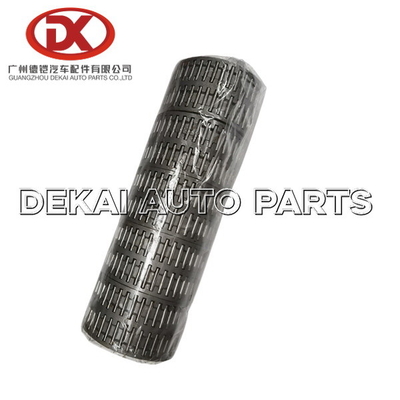 Передача Frr Fsr Ftr Fvr 4he1 ISUZU разделяет подшипник иглы Mainshaft 8972531100 8-97253110-0